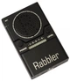 Мобильный генератор шума iProTech MNG-300 Rabbler - изображение 1