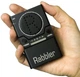 Мобильный генератор шума iProTech MNG-300 Rabbler - изображение 2