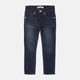Джинсы детские Levi's Lvb-510 Skinny Fit Jeans 8E2008-D5W 98 см (3665115038989) - изображение 1