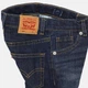 Джинсы детские Levi's Lvb-510 Skinny Fit Jeans 8E2008-D5W 98 см (3665115038989) - изображение 4