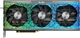 Відеокарта GF RTX 3070 Ti 8GB GDDR6X GameRock OC Palit (NED307TT19P2-1047G) - зображення 2