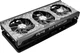 Відеокарта GF RTX 3070 Ti 8GB GDDR6X GameRock OC Palit (NED307TT19P2-1047G) - зображення 4