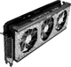 Відеокарта GF RTX 3070 Ti 8GB GDDR6X GameRock OC Palit (NED307TT19P2-1047G) - зображення 6