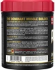 Амінокислота AllMax Nutrition AminoCore 945 г (4384303605) - зображення 2