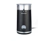 Кавомолка Silver Crest SKMS 150 A1 black - изображение 1