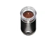 Кавомолка Silver Crest SKMS 150 A1 black - изображение 3