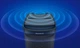 System audio Sony SRS-XP700B Black (SRSXP700B.CEL) - obraz 16