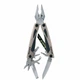 Мультитул Gerber MP800 Full-Size Multi-Tool Legend коробка (48239) - изображение 1