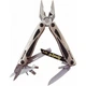 Мультитул Gerber MP800 Full-Size Multi-Tool Legend коробка (48239) - изображение 2