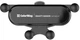 Автотримач для телефона ColorWay Gravity Sensor Holder Black (CW-CHG11-BK) - изображение 6