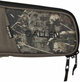 Чохол для зброї Allen Punisher 132 см Realtree Max-5 Камуфляж (15680413) - зображення 7