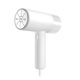 Отпариватель для одежды Lesko JK-8518 White ручной утюг 220W (F_6747-22928) - изображение 1