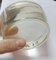 Смола епоксидна КЕ "Slab-421" вага 1,28 кг - зображення 2