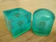 Смола епоксидна КЕ "Slab-421" вага 1,28 кг - зображення 6