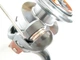 Котушка Weida EF 2000 3+1BB - зображення 5