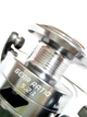 Котушка Weida EF 2000 3+1BB - зображення 6