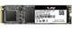 Твердотельный накопитель SSD ADATA M.2 NVMe PCIe 3.0 x4 2TB 2280 SX6000P (ASX6000PNP-2TT-C) - изображение 1