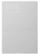 Коммутатор MikroTik Cloud Router Switch netPower 15FR CRS318-1FI-15FR-2S-OUT - изображение 1