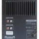 Колонки MICROLAB 2.1 M-880 Black (M-880) - зображення 2