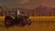 Игра Farming Simulator 17 Ambassador Edition для PS4 (Blu-ray диск) - изображение 2