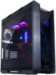 Компьютер ARTLINE Gaming STRIX v53 Black - изображение 1