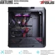 Компьютер ARTLINE Gaming STRIX v53 Black - изображение 8