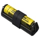 Заряднoe устройство Nitecore F1 - изображение 3