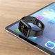 Смарт-годинник Hoco Y1 з функцією відповіді на дзвінок Smart Watch 44 mm Black - зображення 8