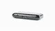 Адаптер Cablexpert AUS3-02 USB 3.0-1xSATA - зображення 4