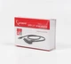 Адаптер Cablexpert AUS3-02 USB 3.0-1xSATA - зображення 6