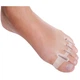 Коректор-розподільник всіх пальців ніг Foot Care Розмір M (GB-07) - изображение 1