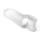 Протектор на косточку с перегородкой FootCare GB-02 размер L - изображение 2