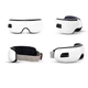 Массажер для глаз Smart Massager - изображение 6