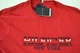 Футболка чоловіча Tommy Hilfiger TH2614RD XL - зображення 7