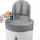 Уничтожитель документов Agent AF 5025.4 X (4x36) (6060144) - изображение 2