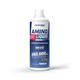 Амінокислоти Energybody Amino Liquid 1000 мл (4384303606) - зображення 1