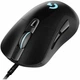 Мишка Logitech G403 Hero (910-005632) Black USB - зображення 2