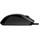 Мишка Logitech G403 Hero (910-005632) Black USB - зображення 5