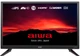 Телевізор Aiwa JH24BT300S - зображення 1