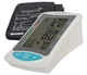 Тонометр Longevita BP-103H - зображення 1