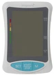 Тонометр Longevita BP-103H - зображення 2