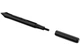 Графический планшет Wacom Intuos S Black (CTL-4100K-N) - изображение 6