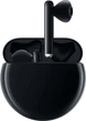 Наушники Huawei Freebuds 3 Black (CM-SHK00-B) - изображение 1