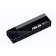 Бездротовий адаптер Asus USB-N13 (N300) - зображення 1