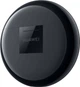 Наушники Huawei Freebuds 3 Black (CM-SHK00-B) - изображение 8