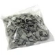 Колпачок для RJ45 Atcom (10107) уп. 100шт - изображение 1