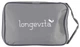 Тонометр Longevita BP-103H - зображення 5