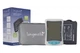 Тонометр Longevita BP-103H - зображення 6