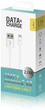 Кабель Piko CB-UL12 USB-A to Lightning 2 м 12W White (1283126493867) - изображение 3