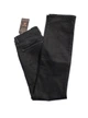 Джинси Montana 997 Black Grey 32 - зображення 3